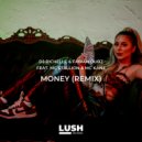 DJ Richelle, Joe Burger, Aaron AK - Money (Original Mix)