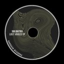 Soldatov - Pleasure & Pain (Original Mix)