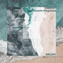 Legentic Deep - Elingaziwa (Original Mix)