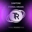 DaWTone - Eternal Dreams