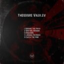 Theodore Vasilev - Drifting Around