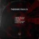 Theodore Vasilev - Drifting Around (Original Mix)
