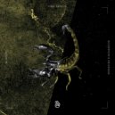 Slayer - Scorpion\'s Revenge (Original Mix)