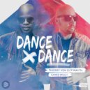 Thierry Von Der Warth & Chris Willis - Dance Dance (Extended Mix)