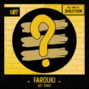 Farouki - Yo Baby