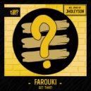 Farouki - Watch Me (Jholeyson Remix)