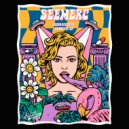 Seemerc - Bernadette