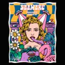 Seemerc - Turn To (Original Mix)