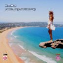 KosMat - Latest Deep Emotions #55 ()