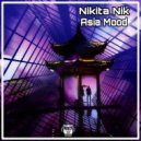 Nikita Nik - Asia Mood