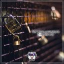 Pavel Velchev & Dmitriy Rs - Give Me Luv