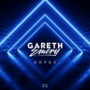 Gareth Emery - Dopex