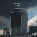 Bizzared - Mirai