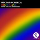Hector Fonseca, Natascha Bessez - Deeper Love (Pride) 2022