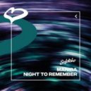 MANIBA - Night To Remember