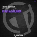 Block & Crown - Chacha & Rumba