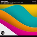 Ian Carey Ft. Michelle Sheller - Keep On Rising