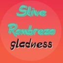 Stive Rombrezo - Name Delda