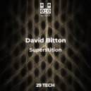 David Bitton - Promises
