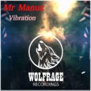 Mr Manux - My Style