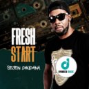 Sejen Dikidana l Ft. Nyamsoro, Phindy & Japhet Ndlovu - Nin\'wi Kumile Fresh Start (Original Mix)