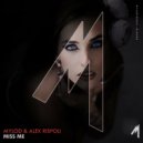 Mylod & Alex Rispoli - Miss Me (Extended Mix)