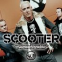 Scooter - Unity Without Words