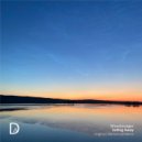 Wavelounger - Sailing Away