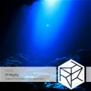 Nitma - 29 Mighty