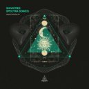Shivatree & Spectra Sonics - Objective Reality (Original Mix)