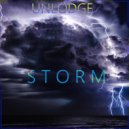 Unlodge - Storm