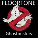Ray Parker Jr. - Ghostbusters (FloorTone Remix)