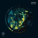Arkam - Destiny