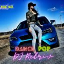 DJ Retriv - Dance Pop #43