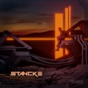 Stancke - Show Me What You Got