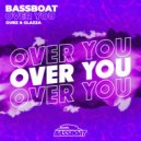 Dubz UK - Over You