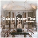 Philadelphia Orchestra - Symphony No. 2 in E Minor, Op.27 - Third Movement: Adagi