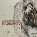 Radicanto - Soj ciardine ()