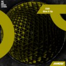 O2D - Give It Up (Ext Mix)