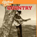 Nashville Session Singers - He'll Have To Go