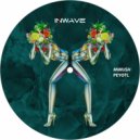 Mimush - Freezzzy (Original Mix)