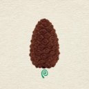 The Season - Seed Phrases (Original mix)