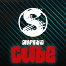 amphibia - Sci F