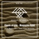 Circle of Life & Replicanth - Magnetic Field (Replicanth Remix)
