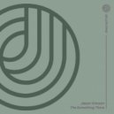 Jason Xmoon - The Something There