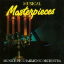 Munich Philharmonic Orchestra - March from the Nutcracker Suite