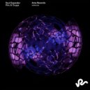 RIKO & GUGGA - Soul Expander ()