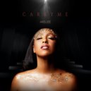 Akelee - Carry Me ()