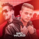 Dj Rhuivo & Mc Wlad - Papel e Caneta (feat. Mc Wlad) ()