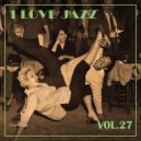 Frankie Newton's Orchestra - The World Is Waiting For The Sunrise